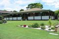Property photo of 7 Edred Street Carindale QLD 4152