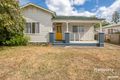 Property photo of 8 Mace Street Montello TAS 7320