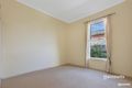 Property photo of 8 Mace Street Montello TAS 7320