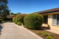 Property photo of 3/2 Henry Street Payneham SA 5070