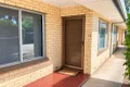 Property photo of 3/2 Henry Street Payneham SA 5070