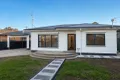 Property photo of 33 Echuca Road Mooroopna VIC 3629