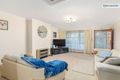 Property photo of 17/2 Island Drive West Lakes SA 5021
