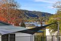 Property photo of 2/21 The Corso Saratoga NSW 2251