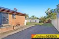 Property photo of 86 Hyatts Road Oakhurst NSW 2761