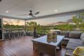 Property photo of 3 Foundation Street Collingwood Park QLD 4301