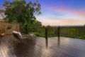 Property photo of 200 Blackwall Road Chuwar QLD 4306