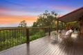 Property photo of 200 Blackwall Road Chuwar QLD 4306