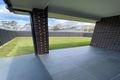 Property photo of 5 Joyner Street Thirlmere NSW 2572