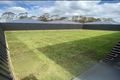 Property photo of 5 Joyner Street Thirlmere NSW 2572