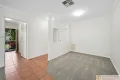 Property photo of 15 Tooroonga Crescent Jerrabomberra NSW 2619