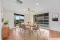 Property photo of 15 Tooroonga Crescent Jerrabomberra NSW 2619