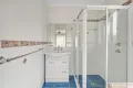 Property photo of 15 Tooroonga Crescent Jerrabomberra NSW 2619