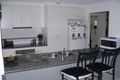 Property photo of 1 Logan Court Plainland QLD 4341