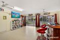 Property photo of 3 Madagascar Place Steiglitz QLD 4207