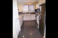 Property photo of 15 Peppermint Crescent Manor Lakes VIC 3024