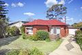 Property photo of 20 Avery Avenue Kirrawee NSW 2232