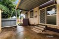 Property photo of 72 Peachey Road Davoren Park SA 5113