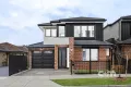 Property photo of 39A Evell Street Glenroy VIC 3046