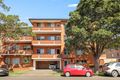 Property photo of 12/70-76 Carlton Parade Carlton NSW 2218