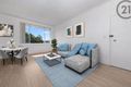 Property photo of 12/70-76 Carlton Parade Carlton NSW 2218