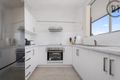 Property photo of 12/70-76 Carlton Parade Carlton NSW 2218
