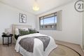 Property photo of 12/70-76 Carlton Parade Carlton NSW 2218