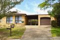 Property photo of 95 Perry Drive Chapman ACT 2611