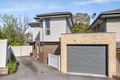 Property photo of 1/29 Devon Road Pascoe Vale VIC 3044