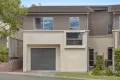Property photo of 10/1 Belongil Street Pacific Pines QLD 4211