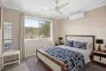 Property photo of 10/1 Belongil Street Pacific Pines QLD 4211