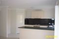 Property photo of 4 Granola Close Warner QLD 4500