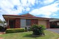 Property photo of 12/3 Hayward Street Penguin TAS 7316
