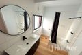 Property photo of 3 Avro Avenue Sanctuary Point NSW 2540