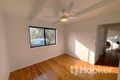 Property photo of 3 Avro Avenue Sanctuary Point NSW 2540