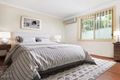 Property photo of 6A Pleasant Court Carlingford NSW 2118