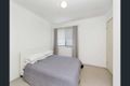 Property photo of 2/30 Macdonnell Street Toowong QLD 4066