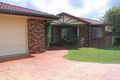 Property photo of 15 Scorpio Place Bridgeman Downs QLD 4035