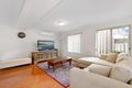 Property photo of 5/2A Victoria Street Revesby NSW 2212
