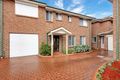Property photo of 5/2A Victoria Street Revesby NSW 2212