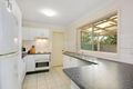Property photo of 5/2A Victoria Street Revesby NSW 2212