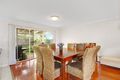 Property photo of 5/2A Victoria Street Revesby NSW 2212