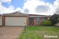 Property photo of 16 Eldridge Grove Cannington WA 6107