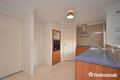 Property photo of 16 Eldridge Grove Cannington WA 6107