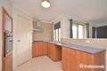 Property photo of 16 Eldridge Grove Cannington WA 6107