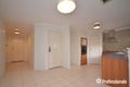 Property photo of 16 Eldridge Grove Cannington WA 6107