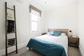 Property photo of 27 Trafalgar Street Enmore NSW 2042