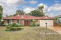 Property photo of 5 Bennevis Turn Kinross WA 6028