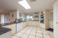 Property photo of 5 Bennevis Turn Kinross WA 6028