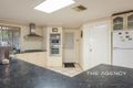 Property photo of 5 Bennevis Turn Kinross WA 6028